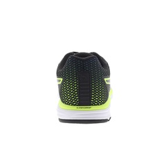 Tênis Puma Speed 500 Ignite - Masculino - Foto 4