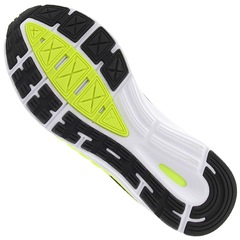 Tênis Puma Speed 500 Ignite - Masculino - Foto 6