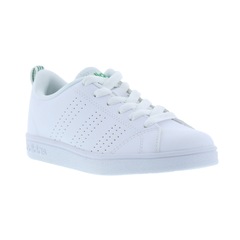Tênis Infantil adidas Neo VS Advantage - Foto 2