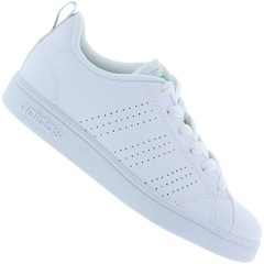 Tênis Infantil adidas Neo VS Advantage - Foto 1