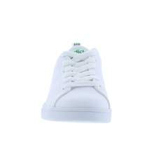 Tênis Infantil adidas Neo VS Advantage - Foto 3