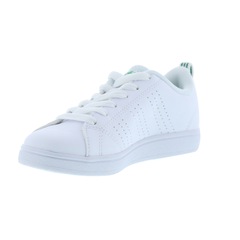 Tênis Infantil adidas Neo VS Advantage - Foto 4