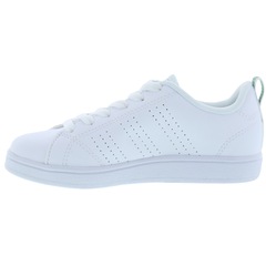Tênis Infantil adidas Neo VS Advantage - Foto 5