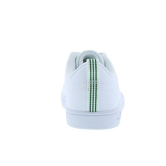 Tênis Infantil adidas Neo VS Advantage - Foto 7