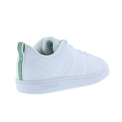 Tênis Infantil adidas Neo VS Advantage - Foto 8