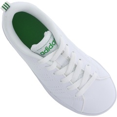 Tênis Infantil adidas Neo VS Advantage - Foto 9