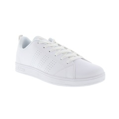 Tênis Infantil adidas Neo VS Advantage - Foto 2