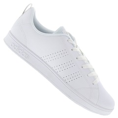 Tênis Infantil adidas Neo VS Advantage - Foto 1