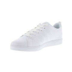 Tênis Infantil adidas Neo VS Advantage - Foto 4
