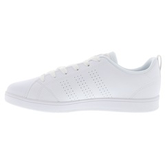 Tênis Infantil adidas Neo VS Advantage - Foto 5