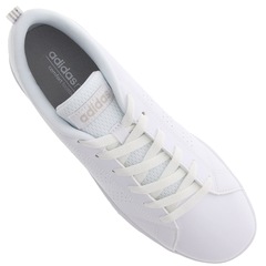 Tênis Infantil adidas Neo VS Advantage - Foto 9