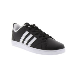 Tênis Infantil adidas Neo VS Advantage - Foto 2