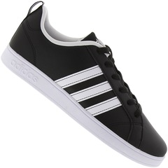 Tênis Infantil adidas Neo VS Advantage - Foto 1