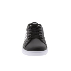 Tênis Infantil adidas Neo VS Advantage - Foto 3