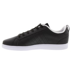 Tênis Infantil adidas Neo VS Advantage - Foto 5