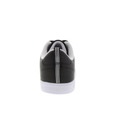 Tênis Infantil adidas Neo VS Advantage - Foto 7