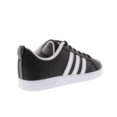 Tênis Infantil adidas Neo VS Advantage - Foto 8
