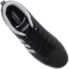 Tênis Infantil adidas Neo VS Advantage - Foto 9