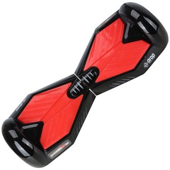 Hoverboard Dropboards SmarTronik G2 700W - Foto 2