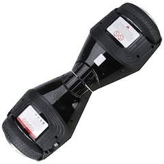 Hoverboard Dropboards SmarTronik G2 700W - Foto 3
