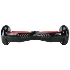 Hoverboard Dropboards SmarTronik G2 700W - Foto 4