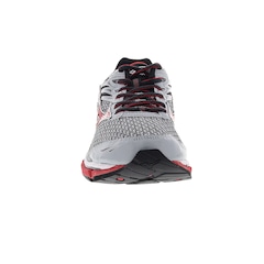 Tênis Mizuno Wave Enigma 6 - Masculino - Foto 3