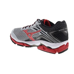 Tênis Mizuno Wave Enigma 6 - Masculino - Foto 6