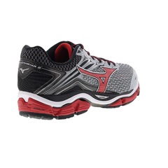Tênis Mizuno Wave Enigma 6 - Masculino - Foto 8