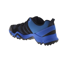 Tênis adidas AX2 Outdoor - Masculino - Foto 6
