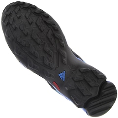 Tênis adidas AX2 Outdoor - Masculino - Foto 10