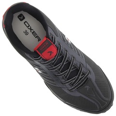 Tênis Oxer Suzuka - Masculino - Foto 9