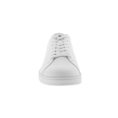 Tênis adidas Neo Advantage VS Clean - Masculino - Foto 3