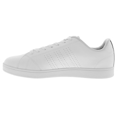 Tênis adidas Neo Advantage VS Clean - Masculino - Foto 5
