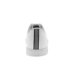 Tênis adidas Neo Advantage VS Clean - Masculino - Foto 7