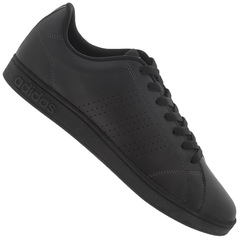 Tênis adidas Neo Advantage VS Clean - Masculino - Foto 1