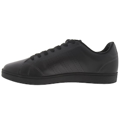 Tênis adidas Neo Advantage VS Clean - Masculino - Foto 5