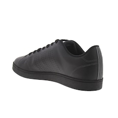 Tênis adidas Neo Advantage VS Clean - Masculino - Foto 6