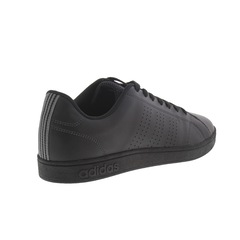 Tênis adidas Neo Advantage VS Clean - Masculino - Foto 8
