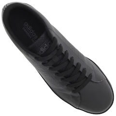 Tênis adidas Neo Advantage VS Clean - Masculino - Foto 9