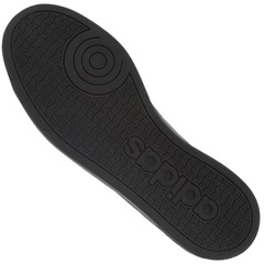Tênis adidas Neo Advantage VS Clean - Masculino - Foto 10