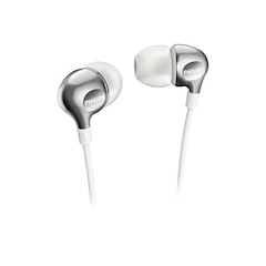 Fone de Ouvido Intra-Auricular Philips SHE3700 - Foto 2
