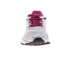 Tênis Mizuno Wave Frontier 10 P - Feminino - Foto 2