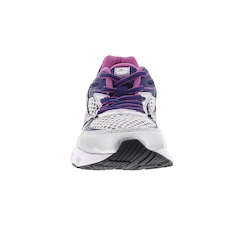 Tênis Mizuno Victory P - Feminino - Foto 3