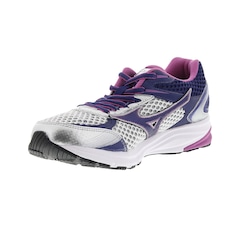 Tênis Mizuno Victory P - Feminino - Foto 4
