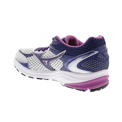 Tênis Mizuno Victory P - Feminino - Foto 6