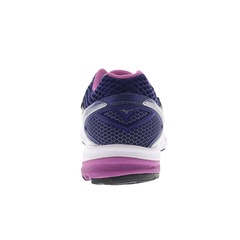 Tênis Mizuno Victory P - Feminino - Foto 7