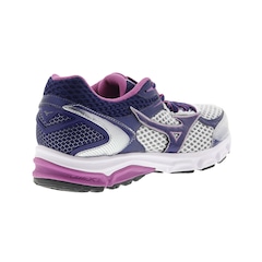 Tênis Mizuno Victory P - Feminino - Foto 8