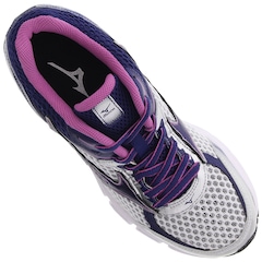 Tênis Mizuno Victory P - Feminino - Foto 9