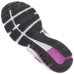 Tênis Mizuno Victory P - Feminino - Foto 10