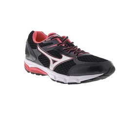 Tênis Mizuno Victory P - Feminino - Foto 2